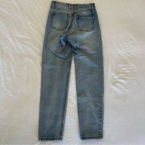 Brandy Melville John Galt Jeans